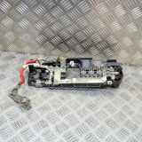 Sicherungskasten FORD TRANSIT Furgon 2.2 TDCi 6C1T-14A067-EA