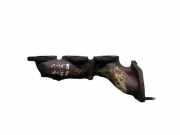 Auspuffkrümmer Land Rover Discovery III (L319) AH2Q9430CB