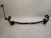 Stabilisator vorne Volvo XC70 II (136) 6G9N5482DC