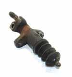 Kupplungszylinder VOLVO V40 Hatchback 1.9 DI