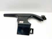 Andere Aufbauteile MERCEDES-BENZ SL (R129) 500 SL (129.066) A1298202078 1298202078