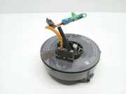 Schleifring Airbag Opel Ampera (D1JOI) 24459849