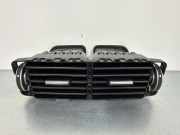 Rear Air Vent Grill JAGUAR E-PACE (X540) 2.0 D AWD GJ32014A22AA