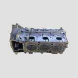 Motorkopf links MERCEDES-BENZ CLS (C219) CLS 320 CDI (219.322) R6420163901
