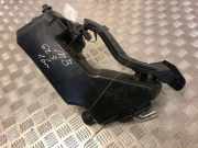 Behälter Scheibenwaschanlage Mercedes-Benz GLC (X253) A2138600164