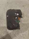 Kondensatpumpe Klimaanalge BMW i4 (G26) eDrive35 9871511