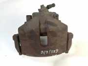 Bremssattel links vorne VW Passat B7 (362)