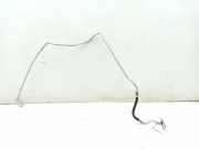 Klimaleitung MERCEDES-BENZ M (W163) ML 270 CDI (163.113) A1635001072