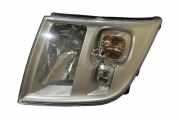 Hauptscheinwerfer rechts Ford Transit Pritsche (F**6) 6C1113W029DF