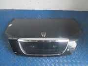 Heckklappe geschlossen Rover 75 (RJ)