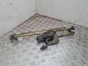 Scheibenwischermechanismus vorne SAAB 9-3 (YS3F) 2.2 TiD