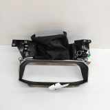 Geschwindigkeitsmesserverkleidung LAND ROVER RANGE ROVER SPORT II (L494) 5.0 SCV8 4x4 CK52-10A894-A CK52-044F16-B