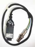Sauerstoffsensor (Lambdasensor) VW TIGUAN (AD1) 2.0 TDI 04L907805CH