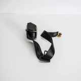 Sicherheitsgurt hinten links AUDI A6 Avant (4F5, C6) 2.0 TDI 4F0857805