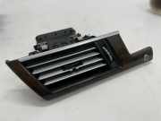 Lüftungsgitter Armaturenbrett Mercedes-Benz E-Klasse (W212) A2126800171