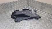 Akku-Pad BMW 2 Active Tourer (F45) 218 d 7641797