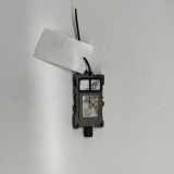 Luftqualitätssensor MERCEDES-BENZ E (W211) E 280 CDI (211.020) A2118300472