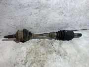 Antriebswelle vorne links MAZDA 6 Station Wagon (GY) 2.0 DI