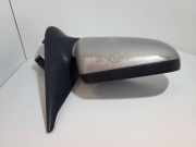 Außenspiegel links Citroen Xsara Break (N2) 9623222877