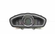 Kombiinstrument VOLVO V40 Cross Country (526) D2 31453103