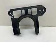 Other Front Right Chassis Parts AUDI A5 Sportback (8TA) 1.8 TFSI 8K0863190B