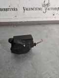 Air Flap Motor VOLVO V70 II (SW) 2.4 D5 051114