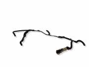 Schlauch Kühlung SKODA OCTAVIA III Combi (5E5) 1.6 TDI 213513