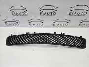 Gitter vorne unten MERCEDES-BENZ E (W212) E 350 4-matic (212.087) A2128850523
