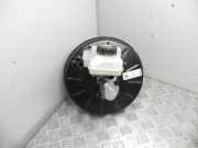 Bremszylinder VW GOLF VII (5G1, BQ1, BE1, BE2) 1.2 TSI 5Q1614105BL