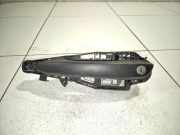 Türgriff links Peugeot Expert III Kasten (V)