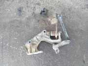 Gangschaltmechanismus OPEL ASTRA F Hatchback (53_, 54_, 58_, 59_) 1.6 i
