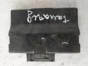 Gateway-Steuereinheit VW TOUAREG (7P5) 3.6 V6 FSI 7P6907530C