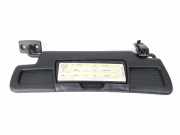 Sonnenblende links Mercedes-Benz SLK (R172) A1728100910