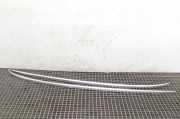 Dachreling-Set MERCEDES-BENZ C (S206) C 200 A2068900100
