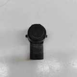 Einparkhilfe hinten AUDI A5 Sportback (F5A) S5 quattro 5Q0919275B