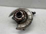 Nabe hinten rechts FORD FOCUS IV (HN) 1.0 EcoBoost JX612K316