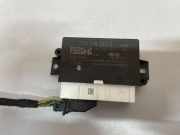 Einparkhilfe PDC Steuergerät SKODA OCTAVIA III (5E3) 1.6 TDI 5QA919283A