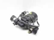 Zirkulationswassermotor VOLVO V70 II (SW) 2.4 D5 9013378B 12402022602