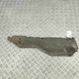 Unterbodenabdeckung links PORSCHE CAYENNE Coupe (9YB) 3.0 AWD (9YBAA1) 9Y0.825.207