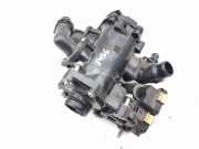 Wasserpumpe BMW 2 Active Tourer (U06) 220i Mild Hybrid 9896577