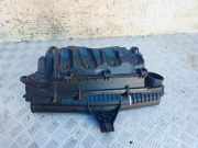 Luftfilterkasten MINI CLUBMAN (R55) Cooper V753482280