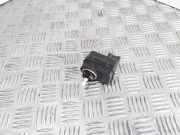 Regler für Niveauregulierung Renault Megane II (BM/CM) S8200134594