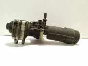 Ölfilterhalter AUDI A3 (8L1) 1.9 TDI 038115389C