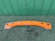 Stoßstangenbalken vorne RENAULT MASTER III Furgon (FV) 2.3 dCi 125 FWD (FV0C, FV0D) 8200747533
