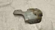 Kotflügelhalter vorne links MERCEDES-BENZ S Coupe (C217) S 500 4-matic (217.385) A2178801314