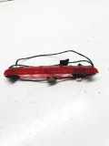 Zusatzbremsleuchte MERCEDES-BENZ CLS (C219) CLS 320 CDI (219.322) A2198200156