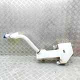 Fensterwaschtank FORD TRANSIT CUSTOM Minibus / passenger 2.2 TDCi BV61-17K624-AB