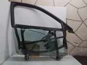 Fensterheber vorne rechts AUDI A4 Avant (8D5, B5) 1.9 TDI