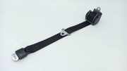 Sicherheitsgurt hinten links VW CADDY IV Variant (SAB, SAJ) 2.0 TDI