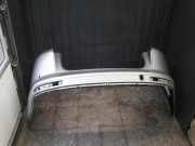 Stoßstange hinten Porsche Panamera 2 (971) 974807421A